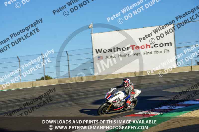 Laguna Seca;event digital images;motorbikes;no limits;peter wileman photography;trackday;trackday digital images